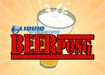 Thumbnail for Beer Pong